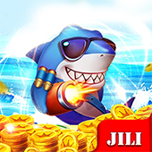 Jackpot Fishing on PH365